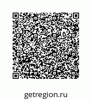 79632300449
