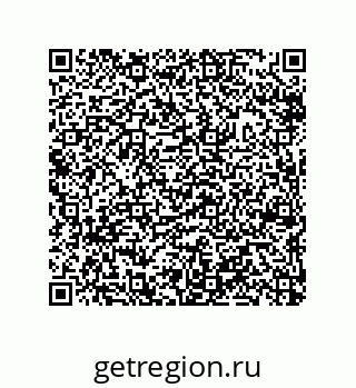 79632300452