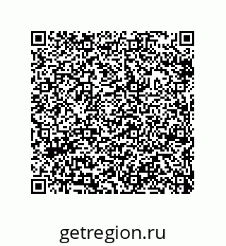 79632300454
