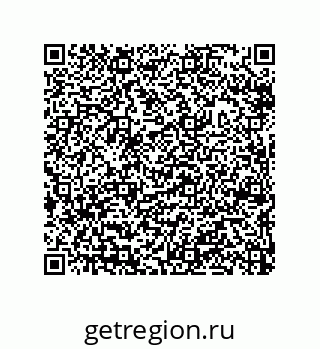 79632300456