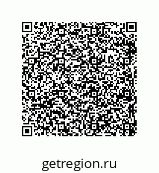 79632300458