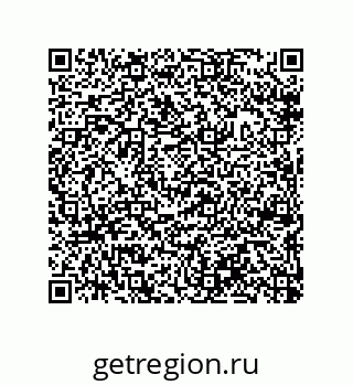 79632300460