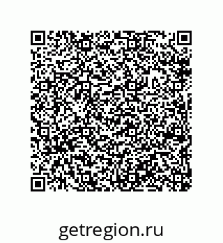 79632300461