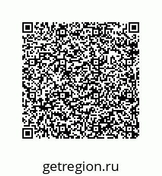 79632300462