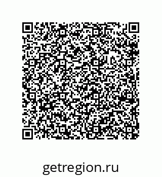 79632300467
