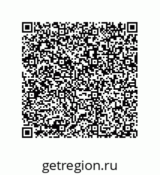 79632300469