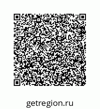 79632300471