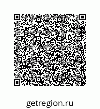 79632300475