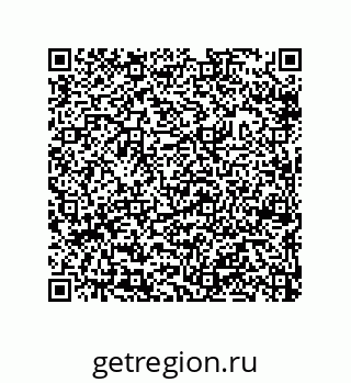 79632300476