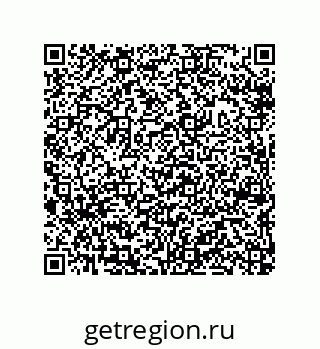 79632300477
