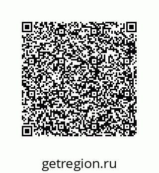 79632300493