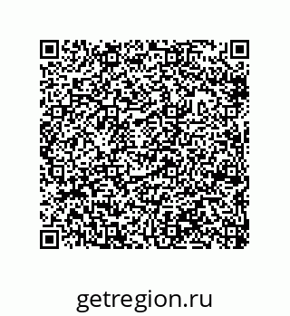 79632300498