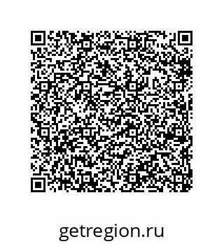 79632300499