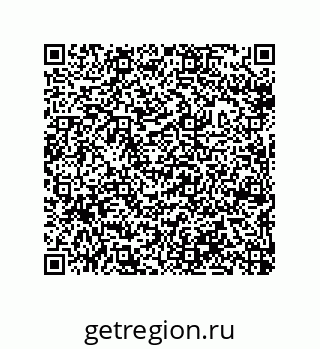 79632300500