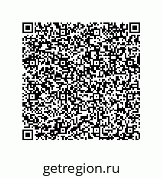 79632300502