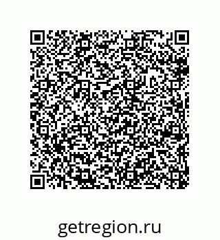 79632300505