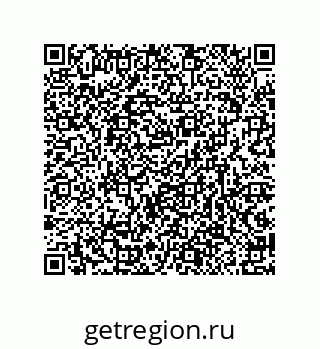 79632300507