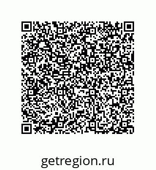 79632300511
