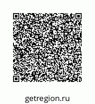 79632300514