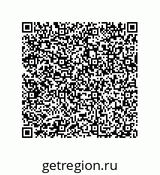 79632300518