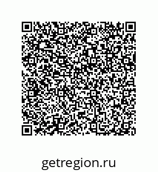 79632300528
