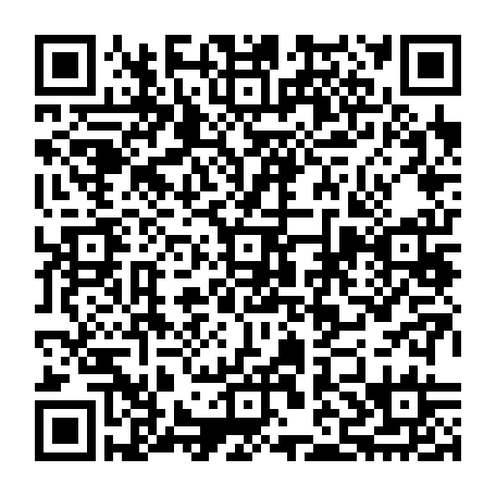79632300530