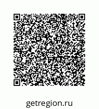 79632300533
