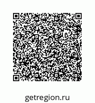 79632300558