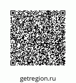 79632300559