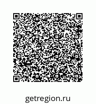 79632300561