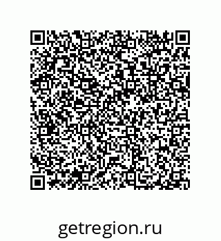 79632300569