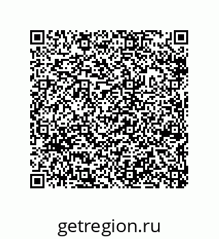 79632300575