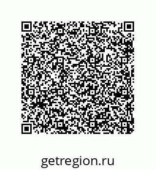79632300576