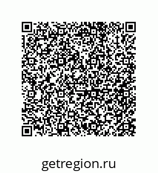 79632300577