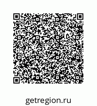 79632300579