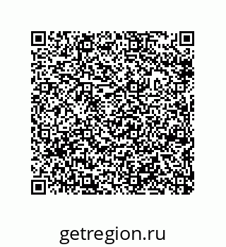 79632300582