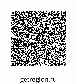 79632300583