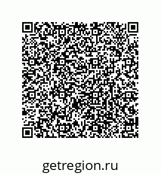 79632300586