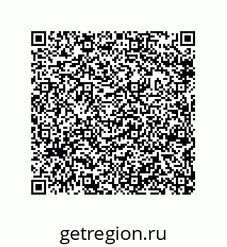 79632300587