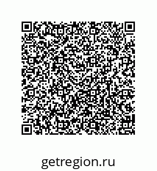 79632300588