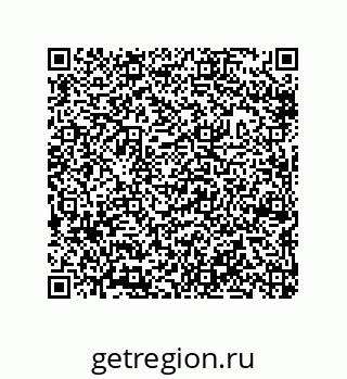 79632300591