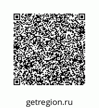 79632300595