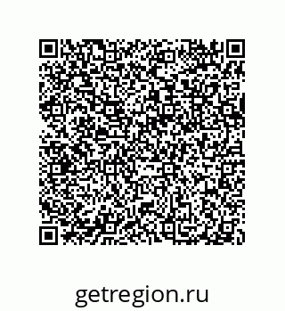 79632300596