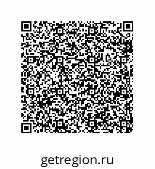 79632300599