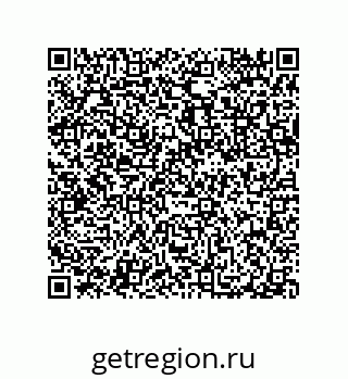 79632300600