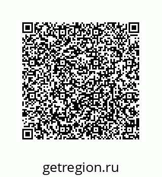 79632300601