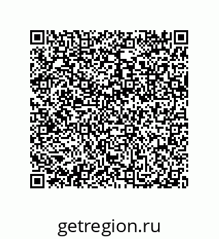 79632300604