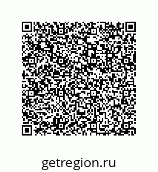 79632300605