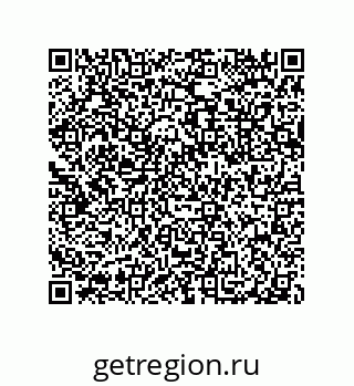 79632300606