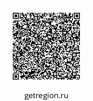 79632300607